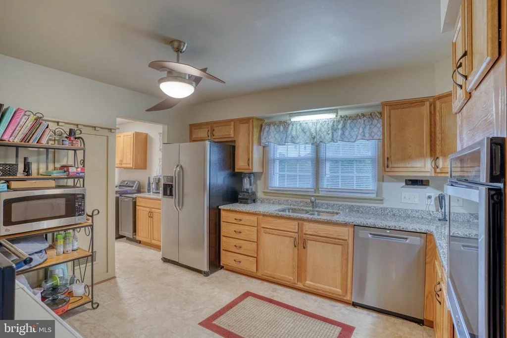 Photo of 103 S FAIRFIELD DRIVE