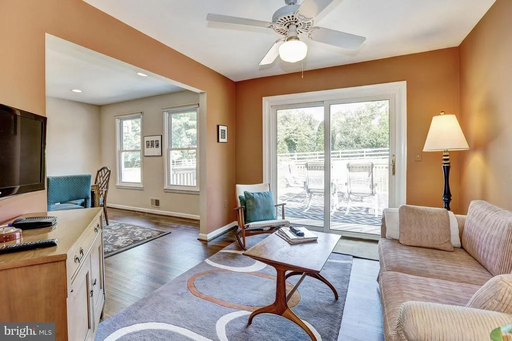 Photo of 15128 MIDDLEGATE ROAD