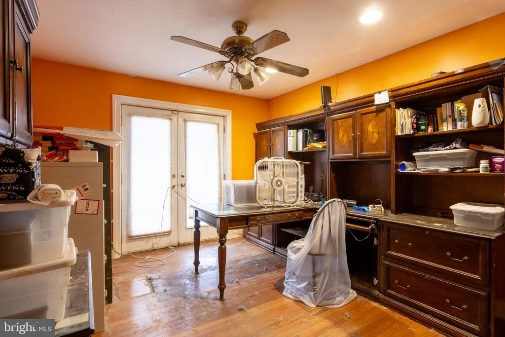 Photo of 415 SHORE DRIVE