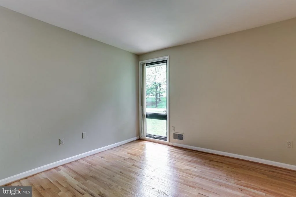 Photo of 11127 WILLOW BOTTOM DRIVE