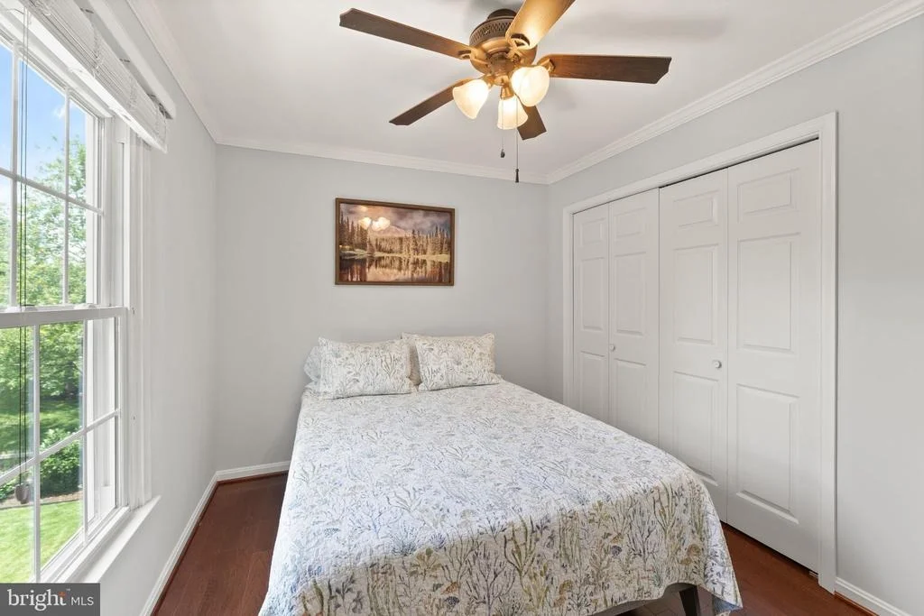 Photo of 43305 WAYSIDE CIRCLE