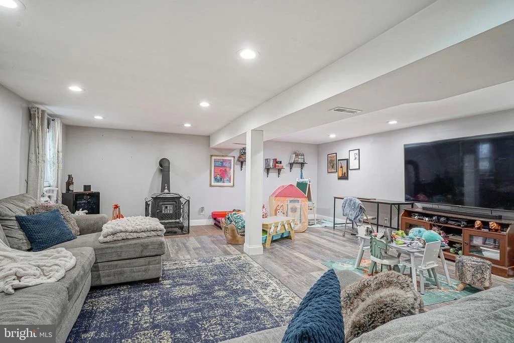 Photo of 1316 MORGAN ROAD