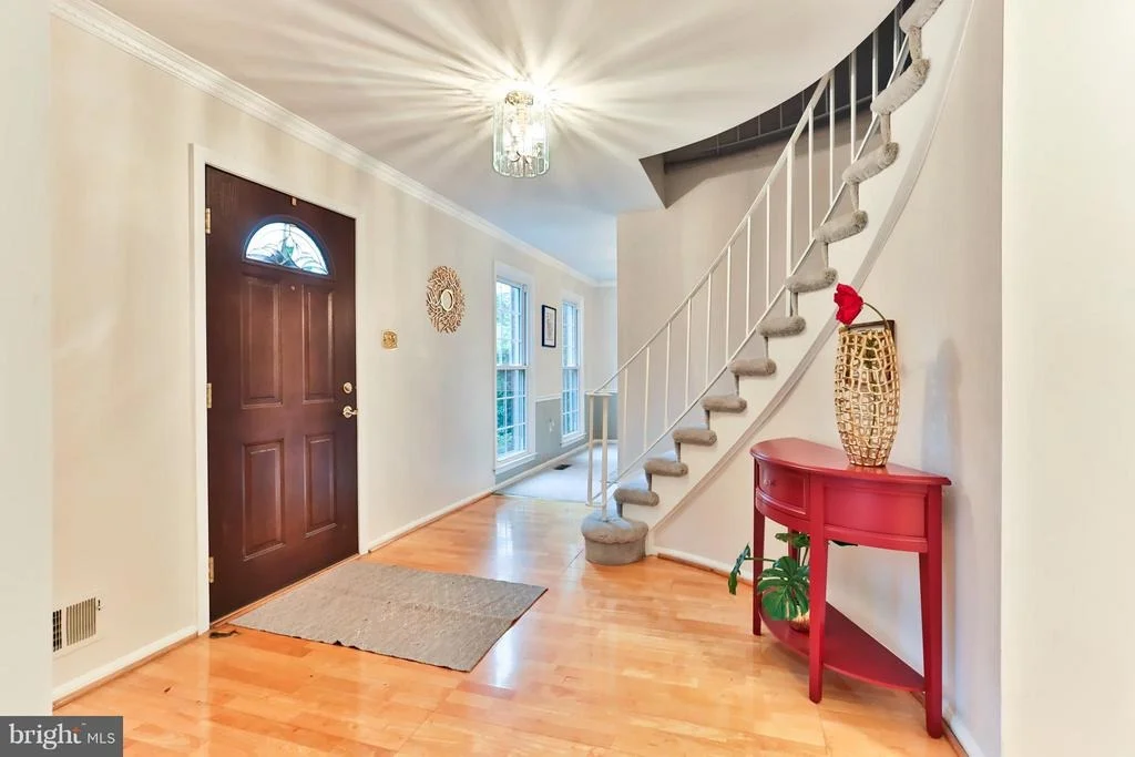 Photo of 7836 RYDAL TERRACE