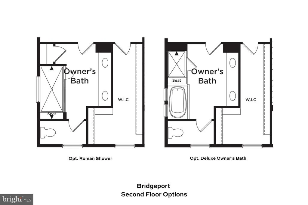 Photo of HOMESITE 665 STUART STREET