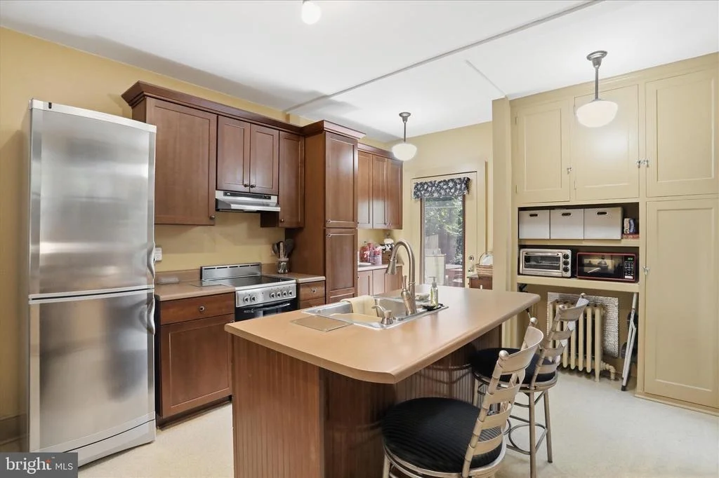 Photo of 106 LUTEMAN ROAD