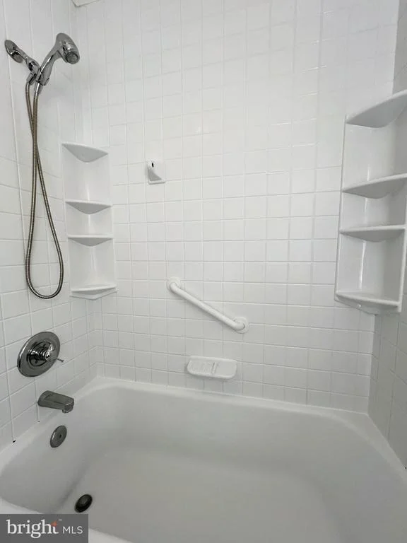 Photo of 3705 BANCROFT ROAD