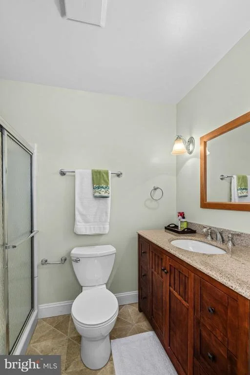 Photo of 9757 TURNBUCKLE DRIVE