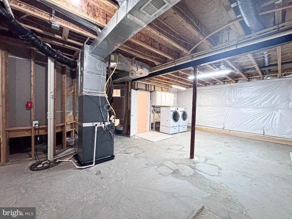 Photo of 42631 EXPLORER DRIVE