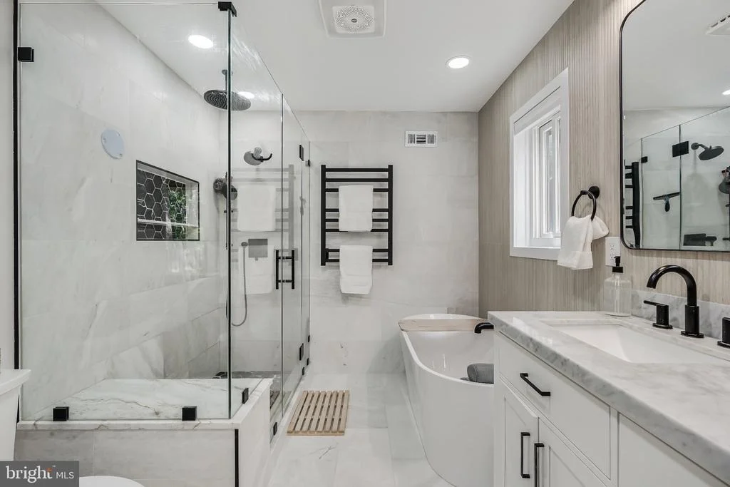 Photo of 1709 MAPLE HILL PLACE
