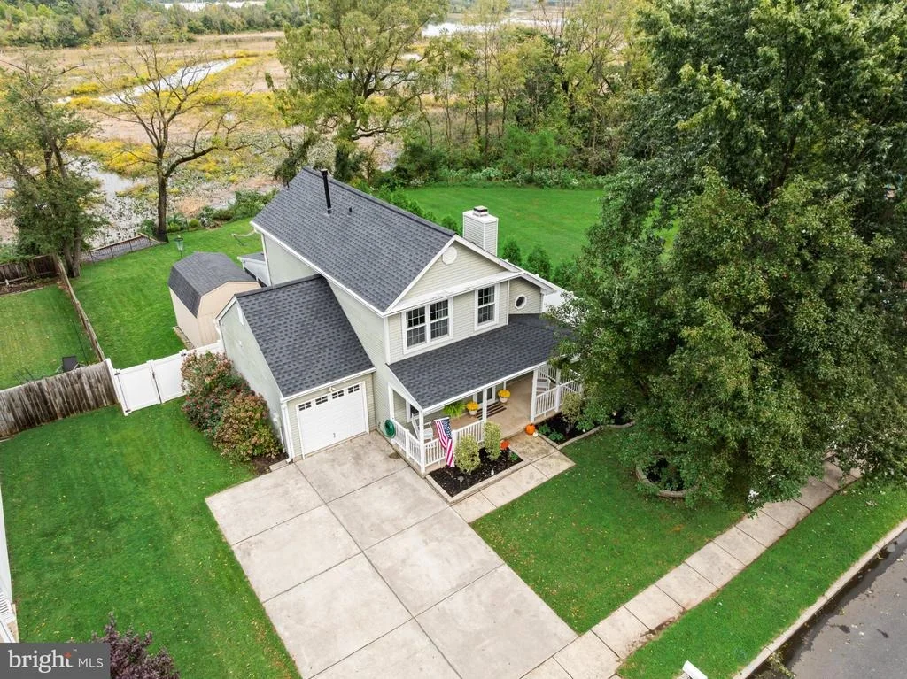 Photo of 211 STIRRUP ROAD