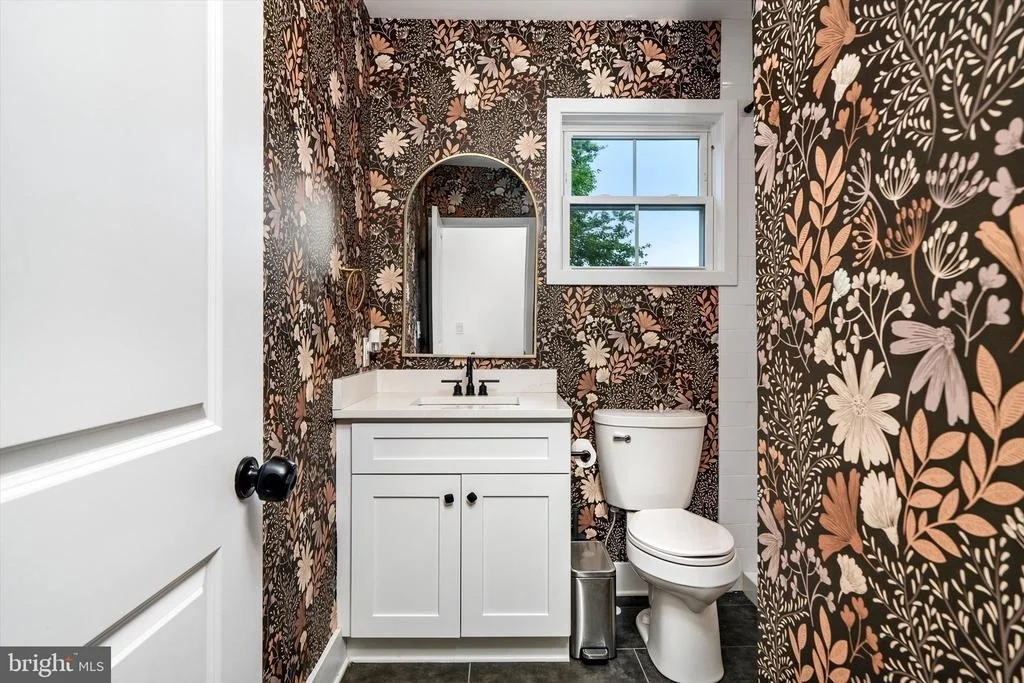 Photo of 25015 MOUNT PLEASANT