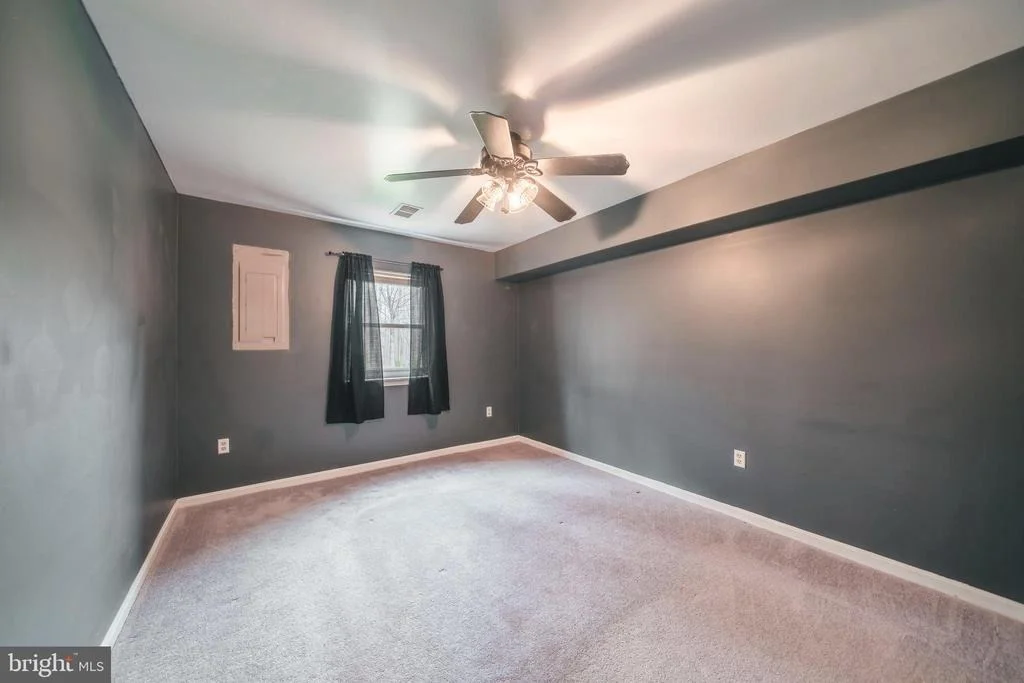 Photo of 13325 MARSH ROAD