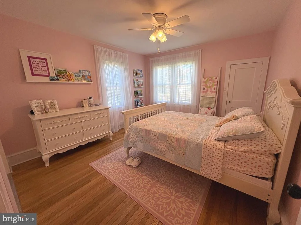 Photo of 309 WASHINGTON AVENUE