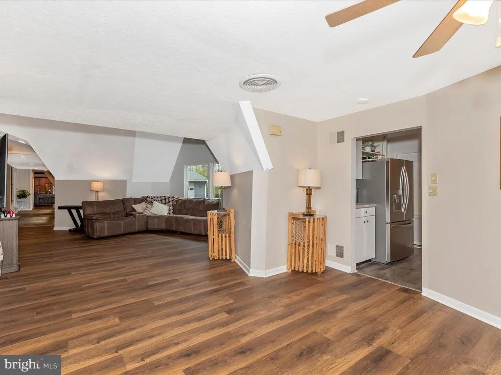 Photo of 111 BACHMANS VALLEY ROAD