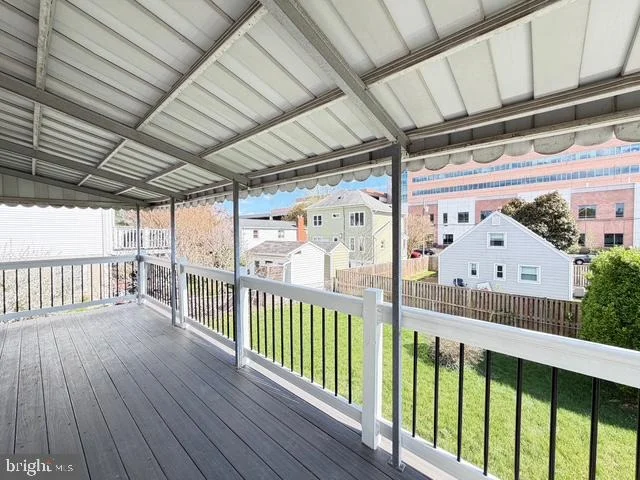 Photo of 5132 19TH ROAD N
