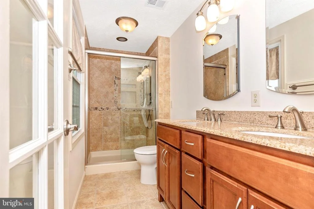 Photo of 588 PUMPHOUSE ROAD