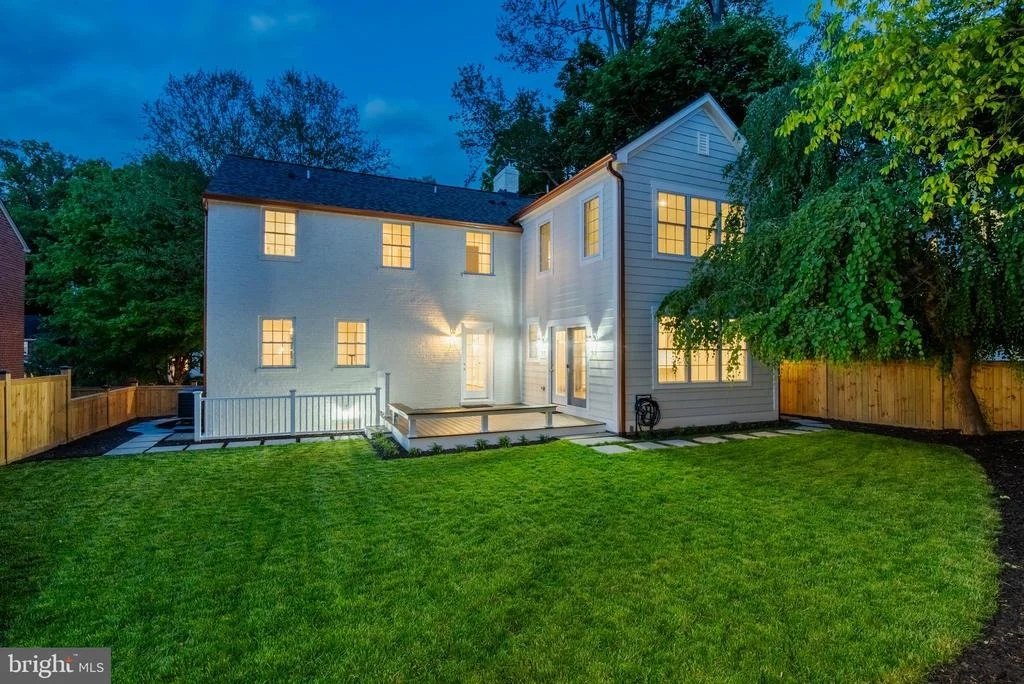 Photo of 10104 BIG ROCK ROAD