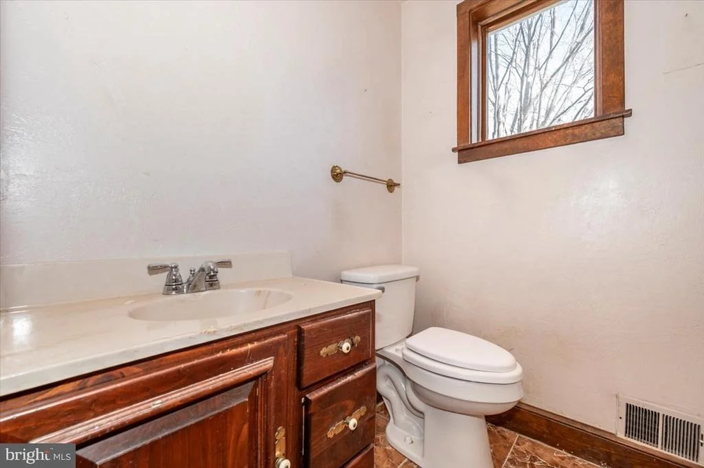 Photo of 20811 MIRACLE DRIVE