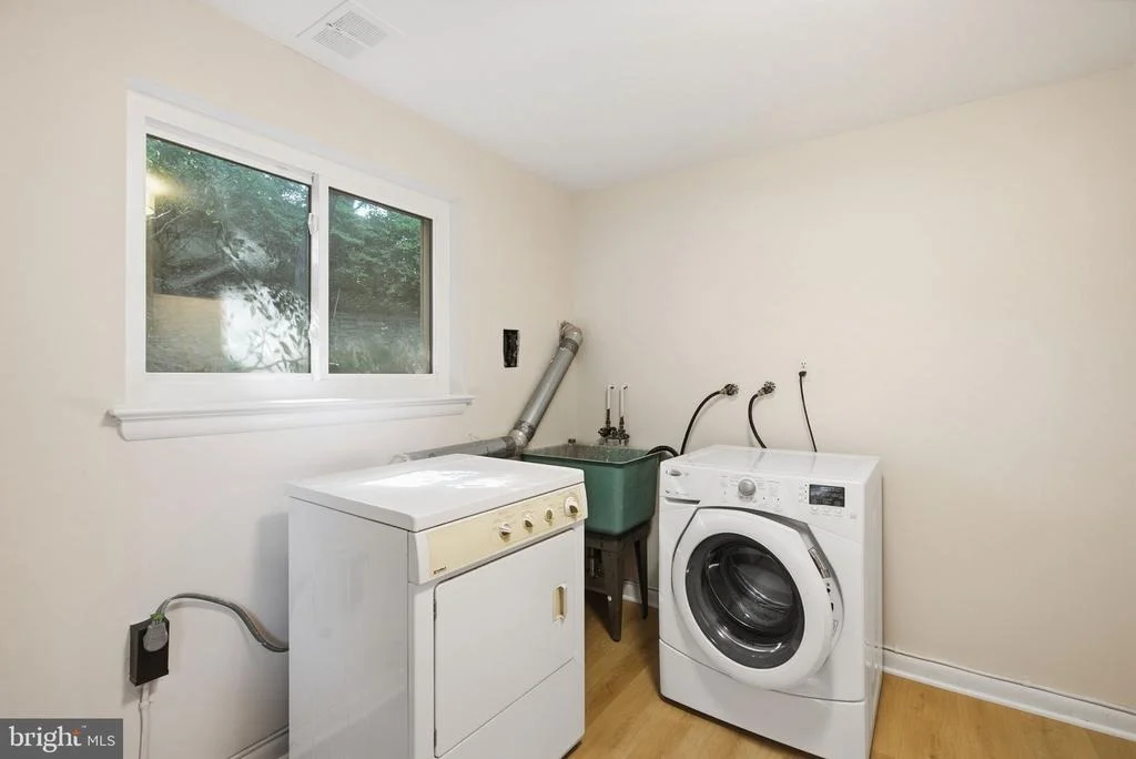 Photo of 3510 FREDERICK PLACE