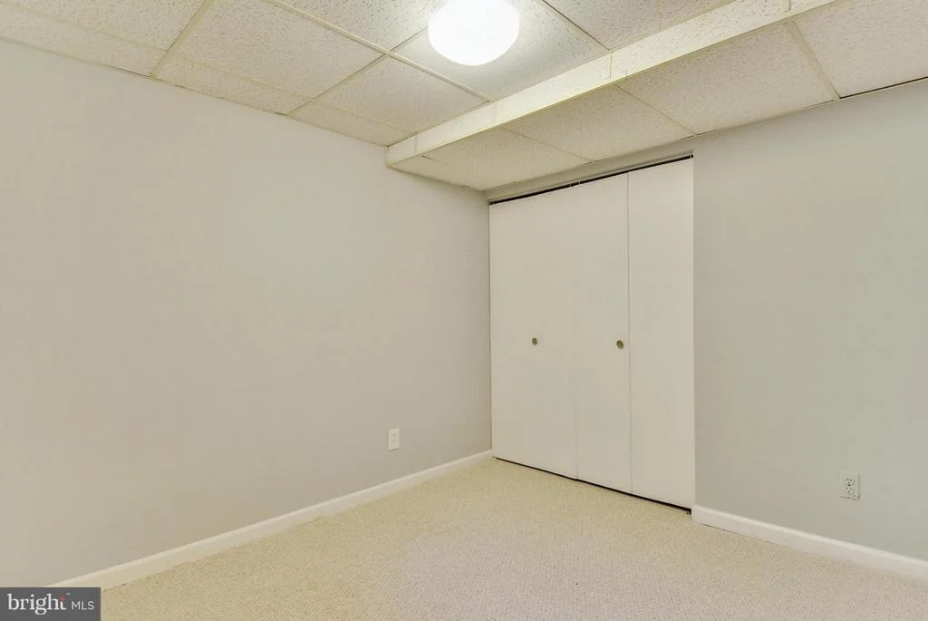 Photo of 21 STONEGATE DRIVE