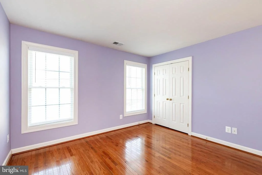 Photo of 4010 BRUSHFIELD CIRCLE