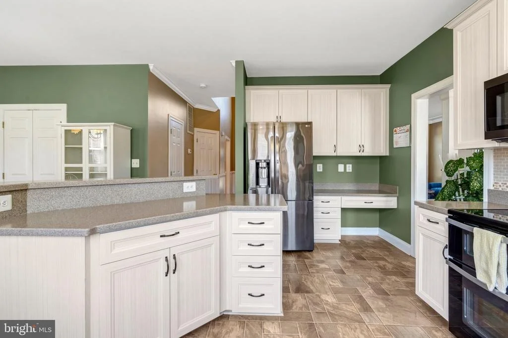 Photo of 10069 LOBLOLLY TRAIL