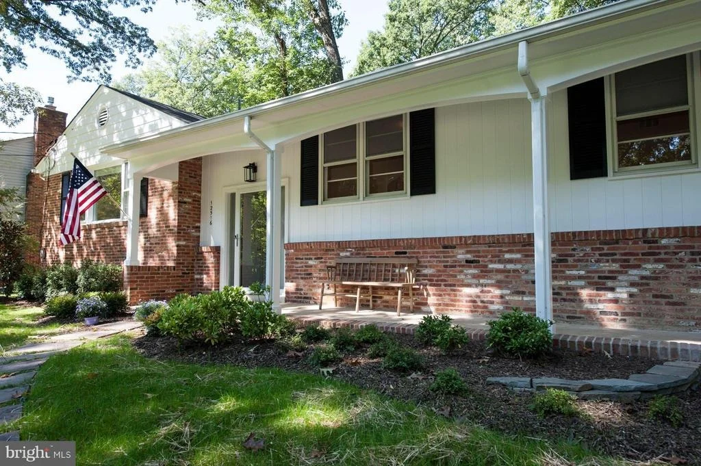Photo of 12516 TWO FARM DRIVE