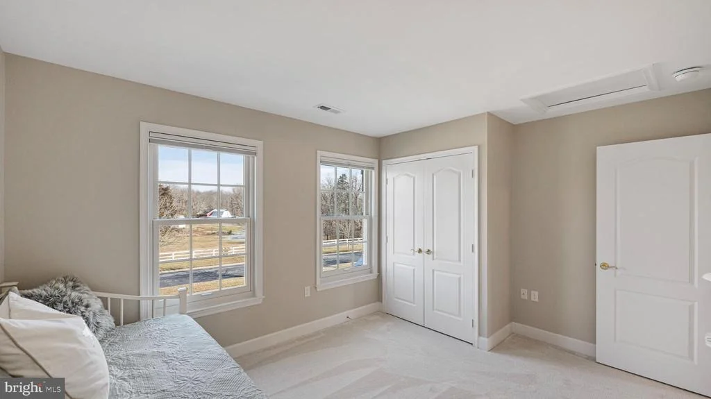 Photo of 17822 DOCTOR WALLING ROAD