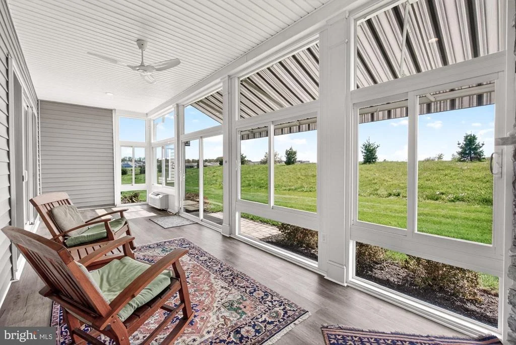 Photo of 374 LIVELY STREAM WAY
