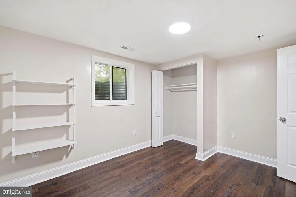 Photo of 5281 RED HILL DRIVE
