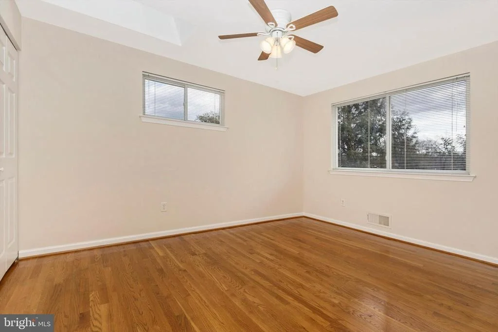 Photo of 11403 CLARA STREET