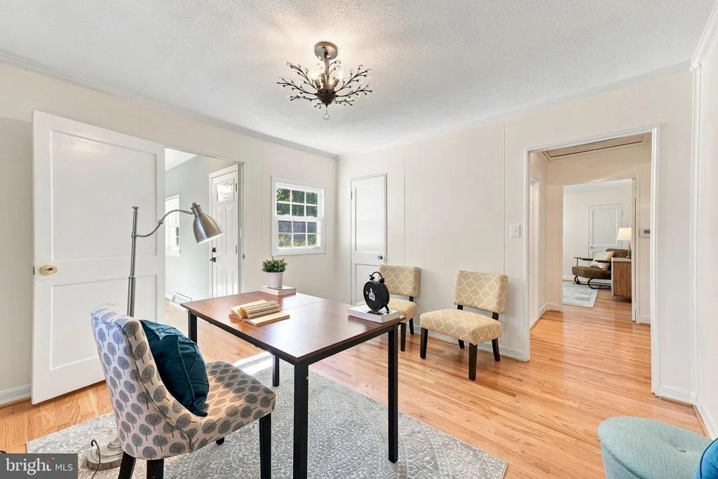 Photo of 9129 WALDEN ROAD