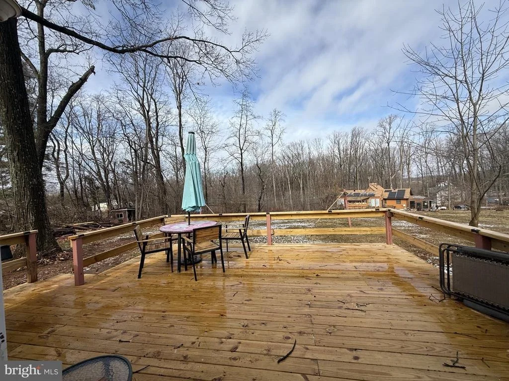 Photo of 1024 CHERRYTOWN ROAD