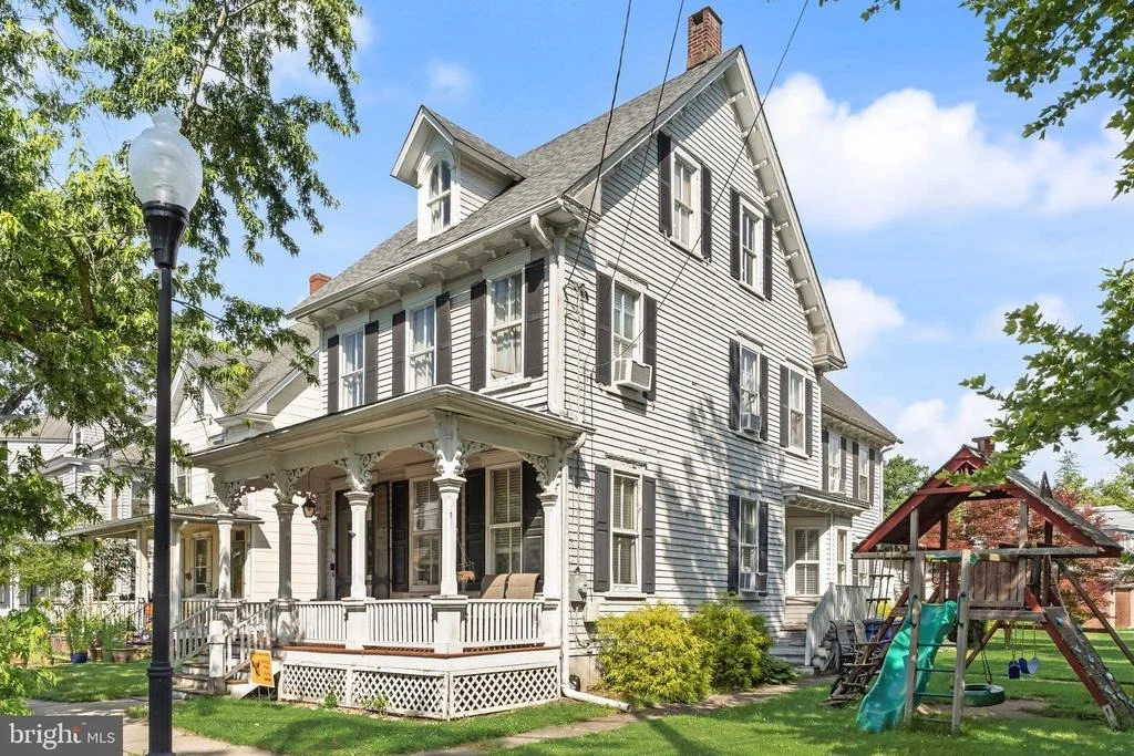 Photo of 49 UNION STREET