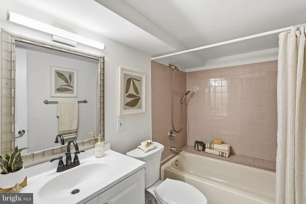 Photo of 5381 ASHLEIGH ROAD