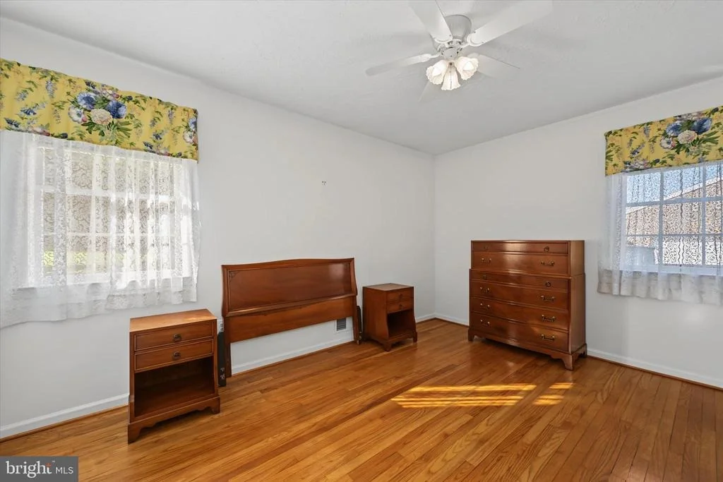Photo of 9939 BIRD RIVER ROAD