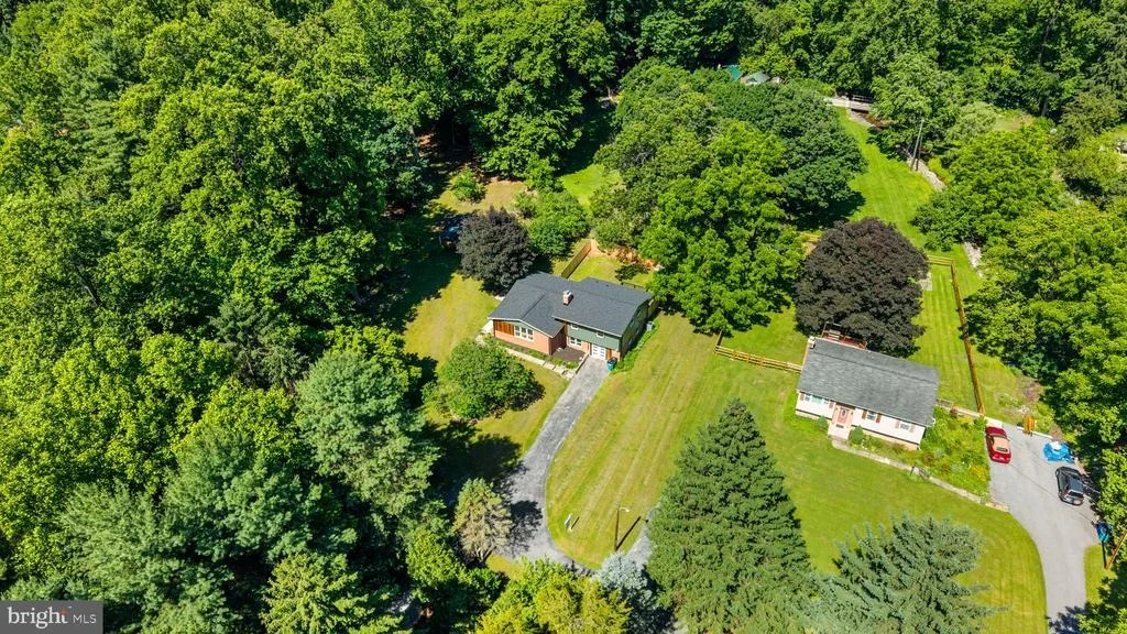 Photo of 9126 BETHEL ROAD
