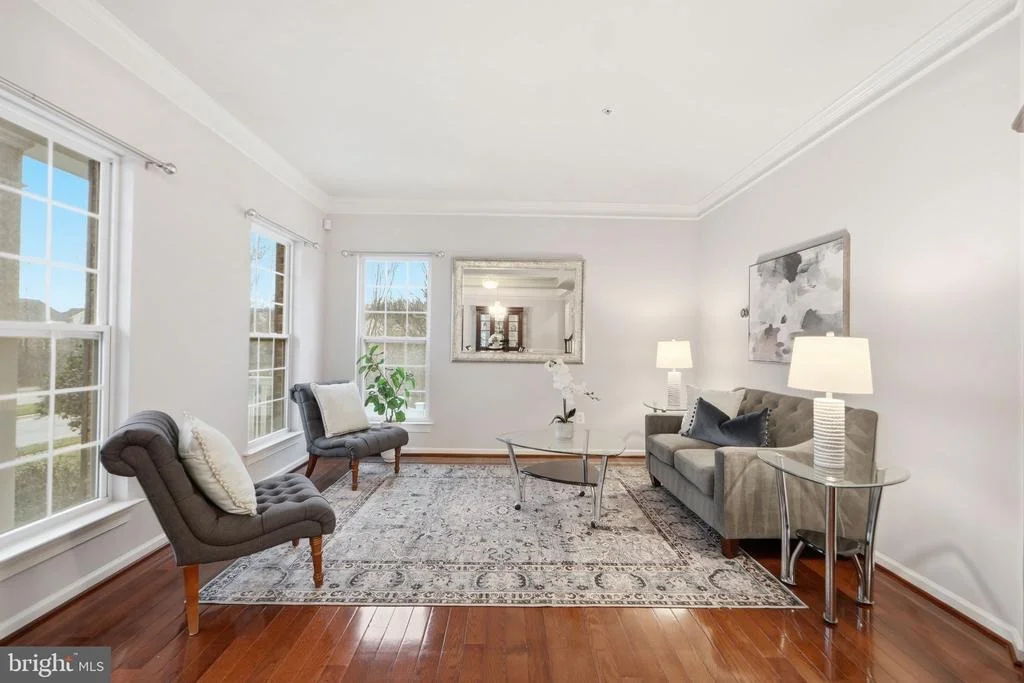 Photo of 9200 CENTRAL PARK DRIVE