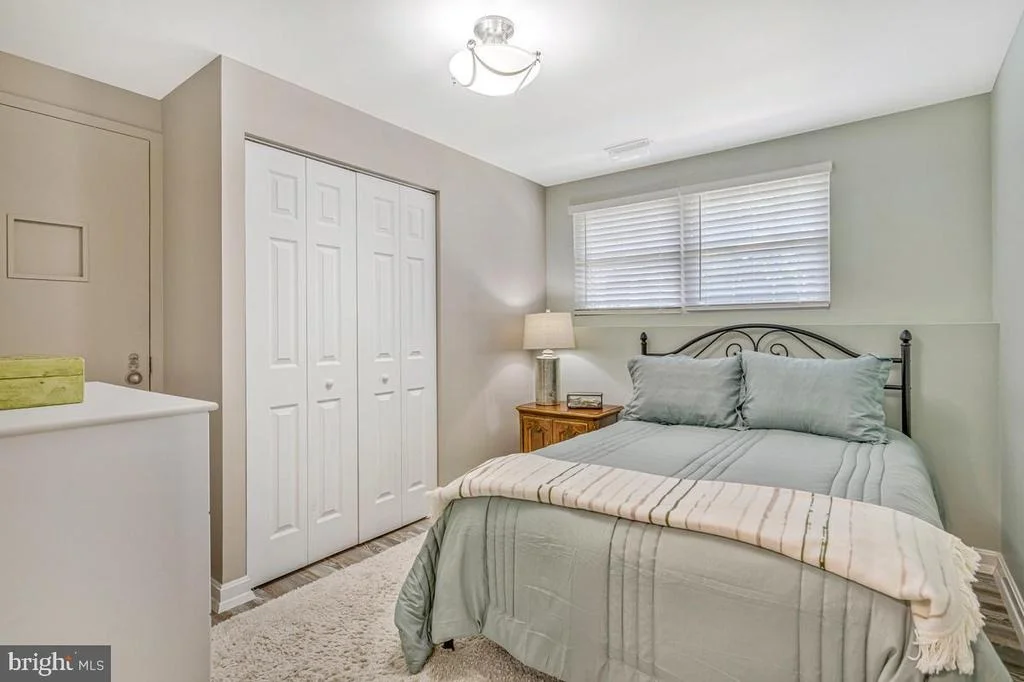 Photo of 9017 MEGAN CIRCLE