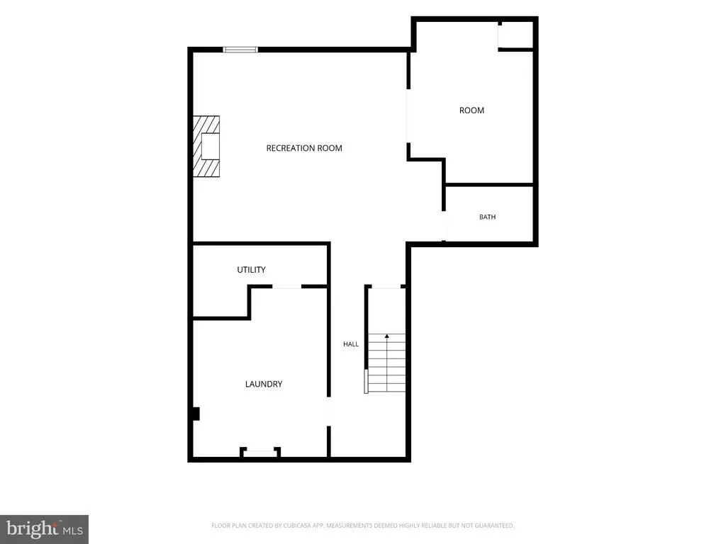Photo of 12101 GATEWATER DRIVE