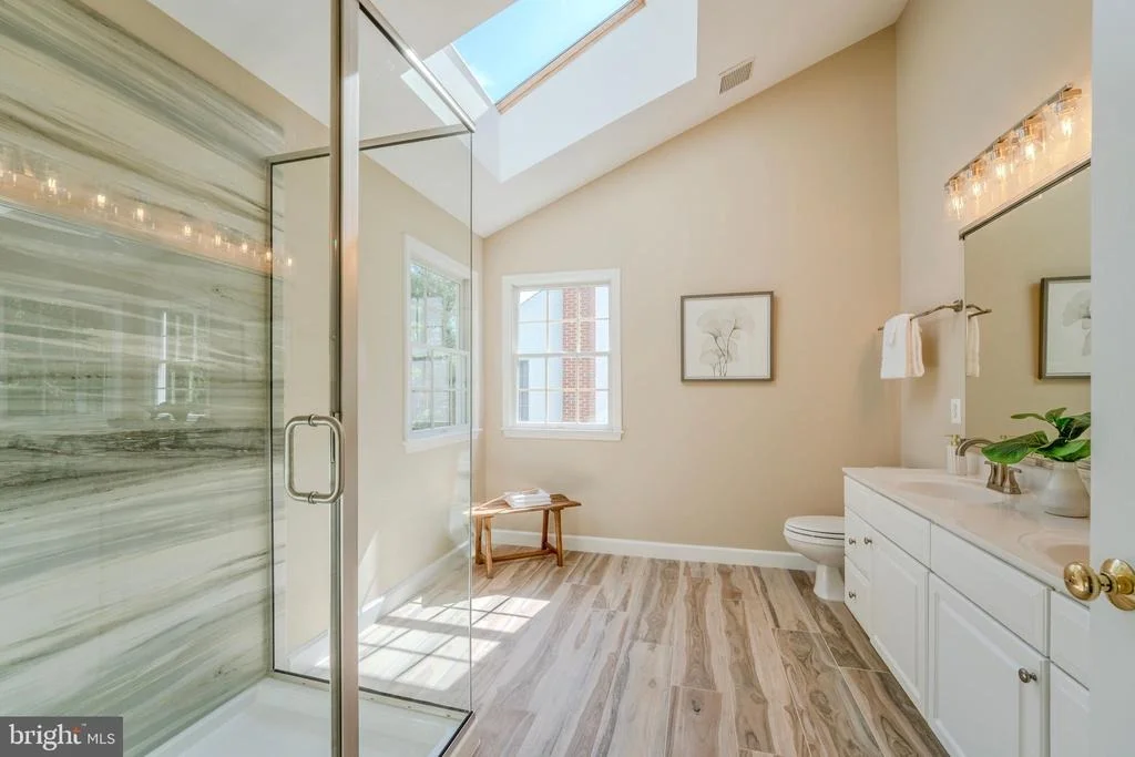 Photo of 1327 MURRAY DOWNS WAY