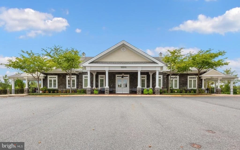 Photo of 2905 WINTERBOURNE DRIVE