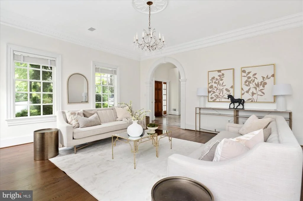 Photo of 4115 40TH PLACE N