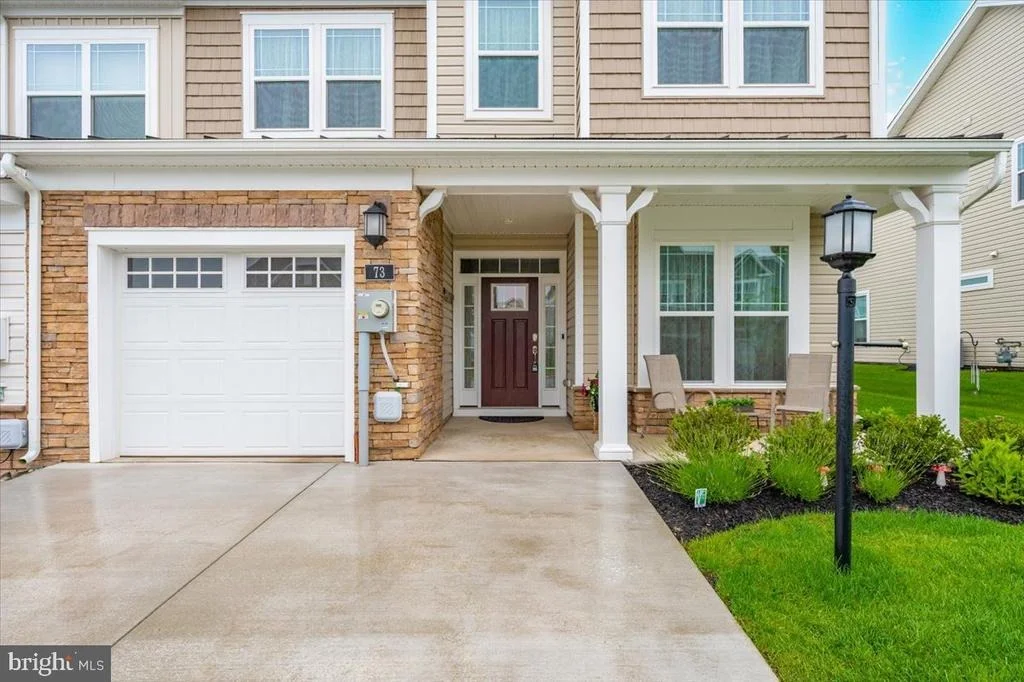 Photo of 73 BONESET DRIVE