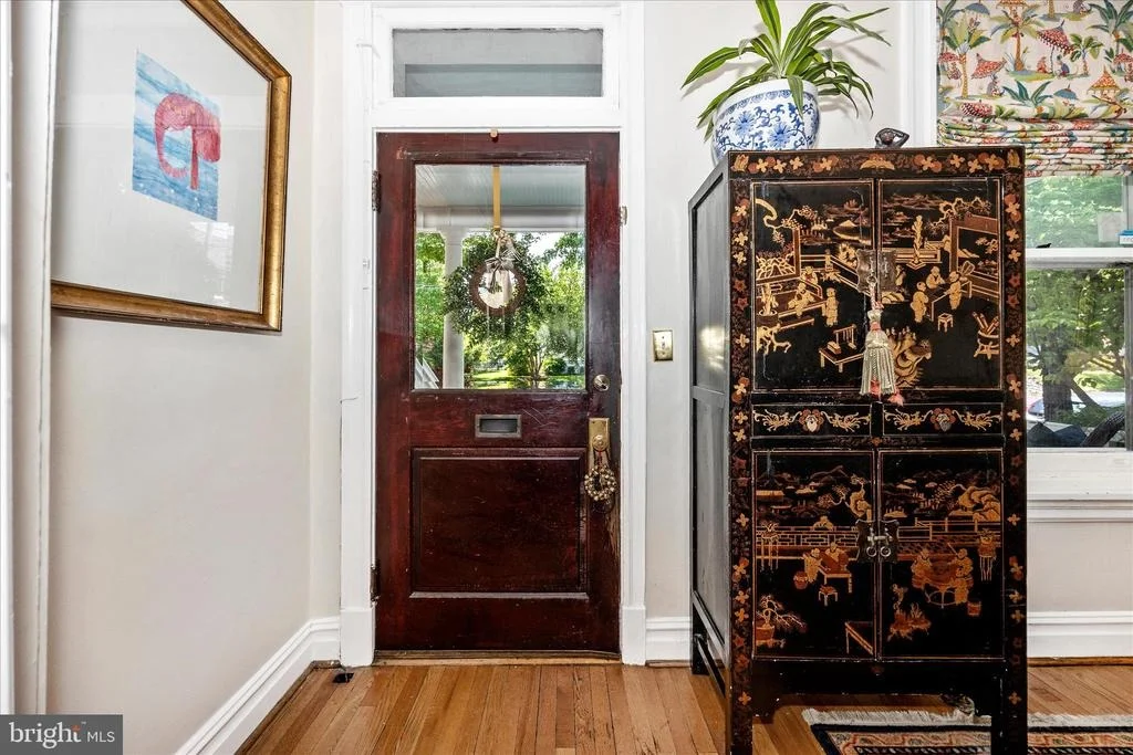 Photo of 506 ELM STREET