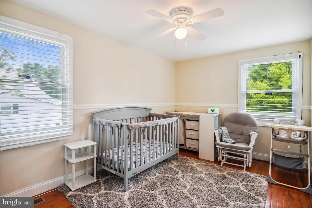 Photo of 2512 KENNET LANE
