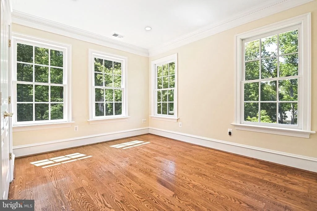 Photo of 3750 PROSPERITY AVENUE