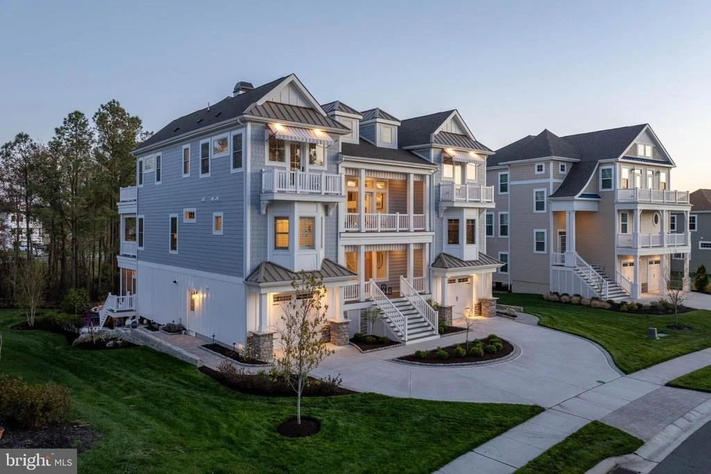 Photo of 33854 BLACKMORE LANE