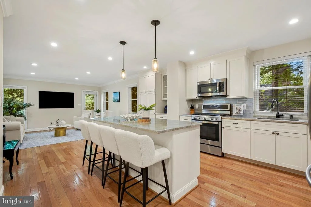 Photo of 3209 CUMMINGS LANE