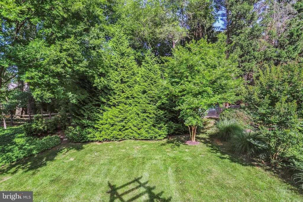 Photo of 4412 WINDING OAK DRIVE